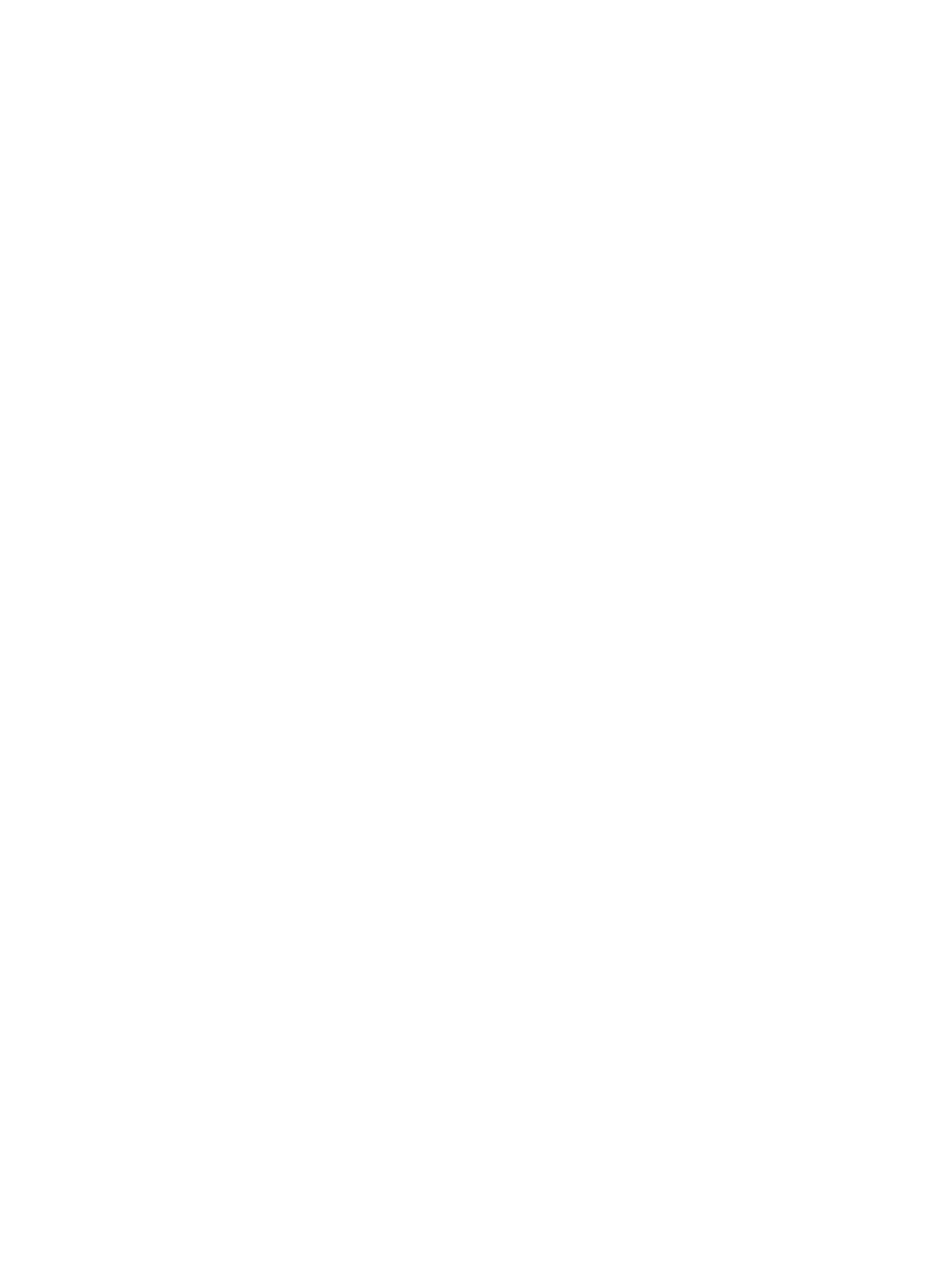 TBD monogram